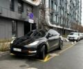Чорний Тесла Інша, об'ємом двигуна 0 л та пробігом 82 тис. км за 26600 $, фото 1 на Automoto.ua