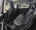 Чорний Тесла Інша, об'ємом двигуна 0 л та пробігом 22 тис. км за 29000 $, фото 7 на Automoto.ua