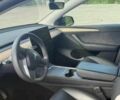 Чорний Тесла Інша, об'ємом двигуна 0 л та пробігом 99 тис. км за 14300 $, фото 6 на Automoto.ua