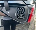 Тесла Другая 2022 в Коломые на Automoto.ua Черный Тесла Другая, объемом двигателя 0 л и пробегом 9 тыс. км за 49999 $, фото 16 на Automoto.ua