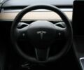 Черный Тесла Другая, объемом двигателя 0 л и пробегом 17 тыс. км за 13900 $, фото 8 на Automoto.ua