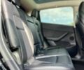 Черный Тесла Другая, объемом двигателя 0 л и пробегом 24 тыс. км за 19300 $, фото 8 на Automoto.ua