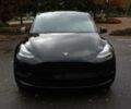 Черный Тесла Другая, объемом двигателя 0 л и пробегом 17 тыс. км за 13900 $, фото 1 на Automoto.ua