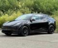 Черный Тесла Другая, объемом двигателя 0 л и пробегом 22 тыс. км за 11500 $, фото 2 на Automoto.ua