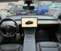 Тесла Другая 2022 в Коломые на Automoto.ua Черный Тесла Другая, объемом двигателя 0 л и пробегом 9 тыс. км за 49999 $, фото 21 на Automoto.ua
