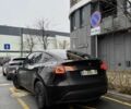 Чорний Тесла Інша, об'ємом двигуна 0 л та пробігом 82 тис. км за 26600 $, фото 1 на Automoto.ua
