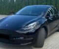 Чорний Тесла Інша, об'ємом двигуна 0 л та пробігом 99 тис. км за 14300 $, фото 9 на Automoto.ua