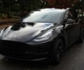 Чорний Тесла Інша, об'ємом двигуна 0 л та пробігом 11 тис. км за 13900 $, фото 2 на Automoto.ua