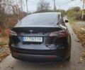 Черный Тесла Другая, объемом двигателя 0 л и пробегом 56 тыс. км за 25000 $, фото 3 на Automoto.ua