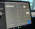 Черный Тесла Другая, объемом двигателя 1 л и пробегом 11 тыс. км за 40500 $, фото 11 на Automoto.ua