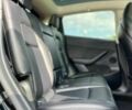 Черный Тесла Другая, объемом двигателя 0 л и пробегом 22 тыс. км за 11500 $, фото 8 на Automoto.ua