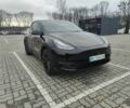 Чорний Тесла Інша, об'ємом двигуна 0 л та пробігом 22 тис. км за 29000 $, фото 1 на Automoto.ua