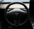 Чорний Тесла Інша, об'ємом двигуна 0 л та пробігом 11 тис. км за 13900 $, фото 9 на Automoto.ua
