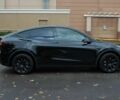 Чорний Тесла Інша, об'ємом двигуна 0 л та пробігом 11 тис. км за 13900 $, фото 7 на Automoto.ua