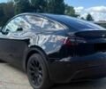 Чорний Тесла Інша, об'ємом двигуна 0 л та пробігом 99 тис. км за 14300 $, фото 2 на Automoto.ua