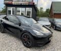 Тесла Другая 2022 в Коломые на Automoto.ua Черный Тесла Другая, объемом двигателя 0 л и пробегом 9 тыс. км за 49999 $, фото 1 на Automoto.ua