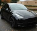 Черный Тесла Другая, объемом двигателя 0 л и пробегом 17 тыс. км за 13900 $, фото 2 на Automoto.ua