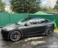 Черный Тесла Другая, объемом двигателя 0 л и пробегом 55 тыс. км за 22000 $, фото 1 на Automoto.ua