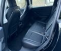 Черный Тесла Другая, объемом двигателя 0 л и пробегом 52 тыс. км за 28500 $, фото 6 на Automoto.ua