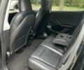 Чорний Тесла Інша, об'ємом двигуна 0 л та пробігом 146 тис. км за 24500 $, фото 4 на Automoto.ua