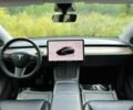 Черный Тесла Другая, объемом двигателя 0 л и пробегом 22 тыс. км за 11500 $, фото 6 на Automoto.ua