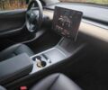 Черный Тесла Другая, объемом двигателя 0 л и пробегом 56 тыс. км за 25000 $, фото 5 на Automoto.ua