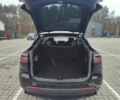 Чорний Тесла Інша, об'ємом двигуна 0 л та пробігом 22 тис. км за 29000 $, фото 4 на Automoto.ua