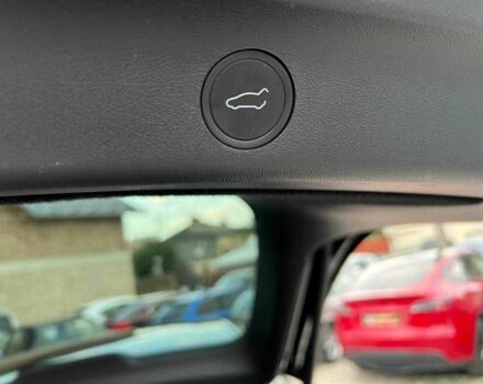 Тесла Другая 2022 в Коломые на Automoto.ua Черный Тесла Другая, объемом двигателя 0 л и пробегом 9 тыс. км за 49999 $, фото 14 на Automoto.ua