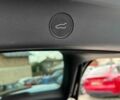 Тесла Другая 2022 в Коломые на Automoto.ua Черный Тесла Другая, объемом двигателя 0 л и пробегом 9 тыс. км за 49999 $, фото 14 на Automoto.ua