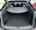 Тесла Другая 2022 в Коломые на Automoto.ua Черный Тесла Другая, объемом двигателя 0 л и пробегом 9 тыс. км за 49999 $, фото 15 на Automoto.ua