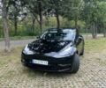 Чорний Тесла Інша, об'ємом двигуна 0 л та пробігом 146 тис. км за 24500 $, фото 1 на Automoto.ua