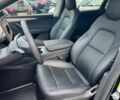 Тесла Другая 2022 в Коломые на Automoto.ua Черный Тесла Другая, объемом двигателя 0 л и пробегом 9 тыс. км за 49999 $, фото 12 на Automoto.ua