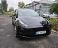 Тесла Другая 2022 в Днепре (Днепропетровске) на Automoto.ua Черный Тесла Другая, объемом двигателя 0 л и пробегом 30 тыс. км за 30000 $, фото 4 на Automoto.ua