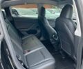 Тесла Другая 2022 в Коломые на Automoto.ua Черный Тесла Другая, объемом двигателя 0 л и пробегом 9 тыс. км за 49999 $, фото 17 на Automoto.ua