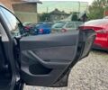 Тесла Другая 2022 в Коломые на Automoto.ua Черный Тесла Другая, объемом двигателя 0 л и пробегом 9 тыс. км за 49999 $, фото 19 на Automoto.ua