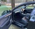 Чорний Тесла Інша, об'ємом двигуна 0 л та пробігом 65 тис. км за 17800 $, фото 9 на Automoto.ua