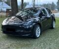 Чорний Тесла Інша, об'ємом двигуна 0 л та пробігом 65 тис. км за 17800 $, фото 1 на Automoto.ua