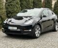Чорний Тесла Інша, об'ємом двигуна 0 л та пробігом 99 тис. км за 22999 $, фото 1 на Automoto.ua