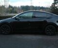 Чорний Тесла Інша, об'ємом двигуна 0 л та пробігом 30 тис. км за 14800 $, фото 5 на Automoto.ua