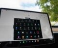 Черный Тесла Другая, объемом двигателя 0 л и пробегом 16 тыс. км за 16500 $, фото 22 на Automoto.ua