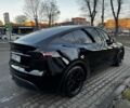 Чорний Тесла Інша, об'ємом двигуна 0 л та пробігом 18 тис. км за 36900 $, фото 3 на Automoto.ua