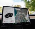 Черный Тесла Другая, объемом двигателя 0 л и пробегом 16 тыс. км за 16500 $, фото 21 на Automoto.ua