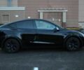 Чорний Тесла Інша, об'ємом двигуна 0 л та пробігом 30 тис. км за 14800 $, фото 3 на Automoto.ua