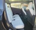 Чорний Тесла Інша, об'ємом двигуна 0 л та пробігом 75 тис. км за 7500 $, фото 10 на Automoto.ua