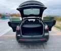 Чорний Тесла Інша, об'ємом двигуна 2 л та пробігом 15 тис. км за 30500 $, фото 4 на Automoto.ua