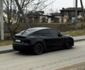 Чорний Тесла Інша, об'ємом двигуна 0 л та пробігом 18 тис. км за 36900 $, фото 1 на Automoto.ua