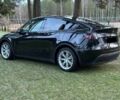 Чорний Тесла Інша, об'ємом двигуна 0 л та пробігом 65 тис. км за 17800 $, фото 7 на Automoto.ua