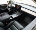 Черный Тесла Другая, объемом двигателя 0 л и пробегом 16 тыс. км за 16500 $, фото 11 на Automoto.ua