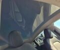 Черный Тесла Другая, объемом двигателя 0 л и пробегом 30 тыс. км за 29000 $, фото 6 на Automoto.ua
