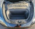 Чорний Тесла Інша, об'ємом двигуна 0 л та пробігом 75 тис. км за 7500 $, фото 11 на Automoto.ua